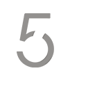 Logotyp Kävlinge kommun 50 år 1974 till 2024